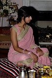 PAYAL_WEDDING-tr Image_0020
